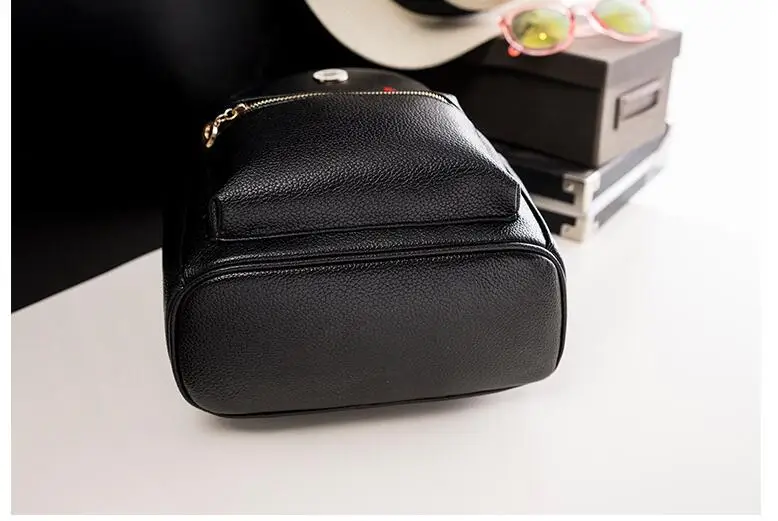 QQ20190102125042