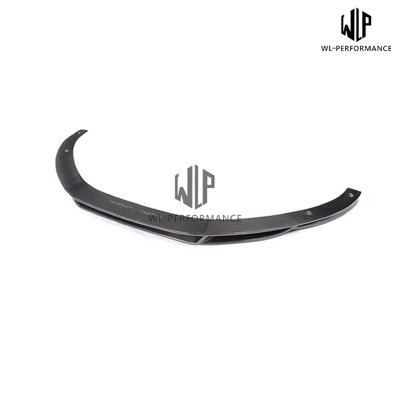 HTB1l4qrXKH2gK0jSZFEq6AqMpXa5