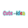 Cute-idea Amor Store