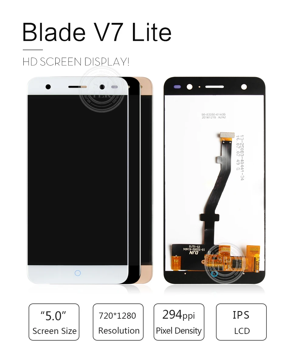 ZTE-Blade-V7-lite-XQ_01