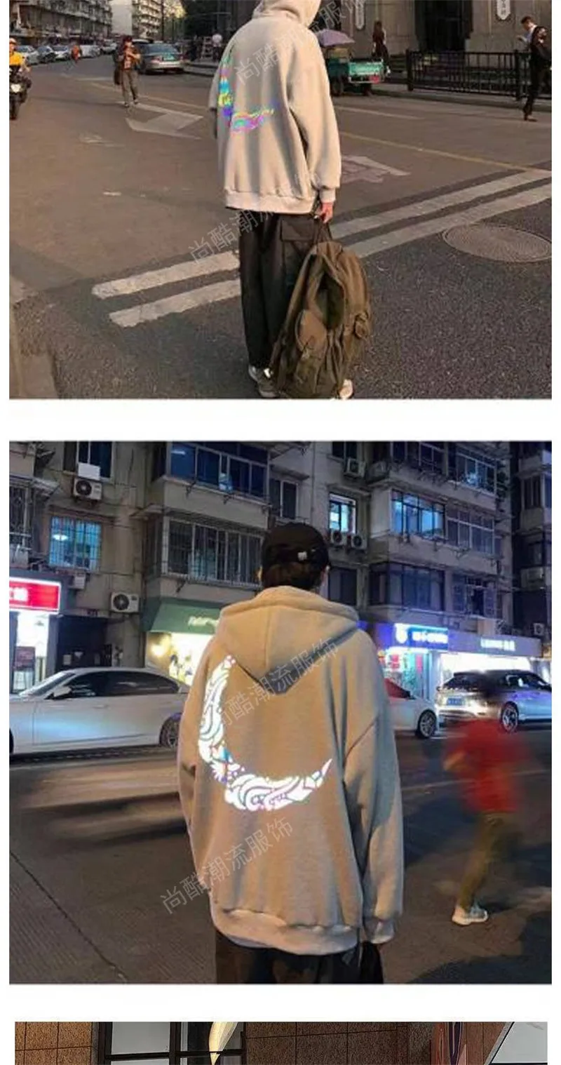 微信图片_20191213183612