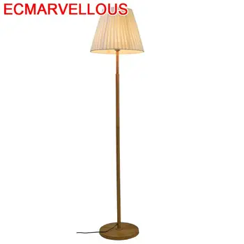 

Light Lampe Sur Pied Piantana Salon Lambader Aydinlatma Standing Staande Lampara De Pie for Living Room Stehlampe Floor Lamp