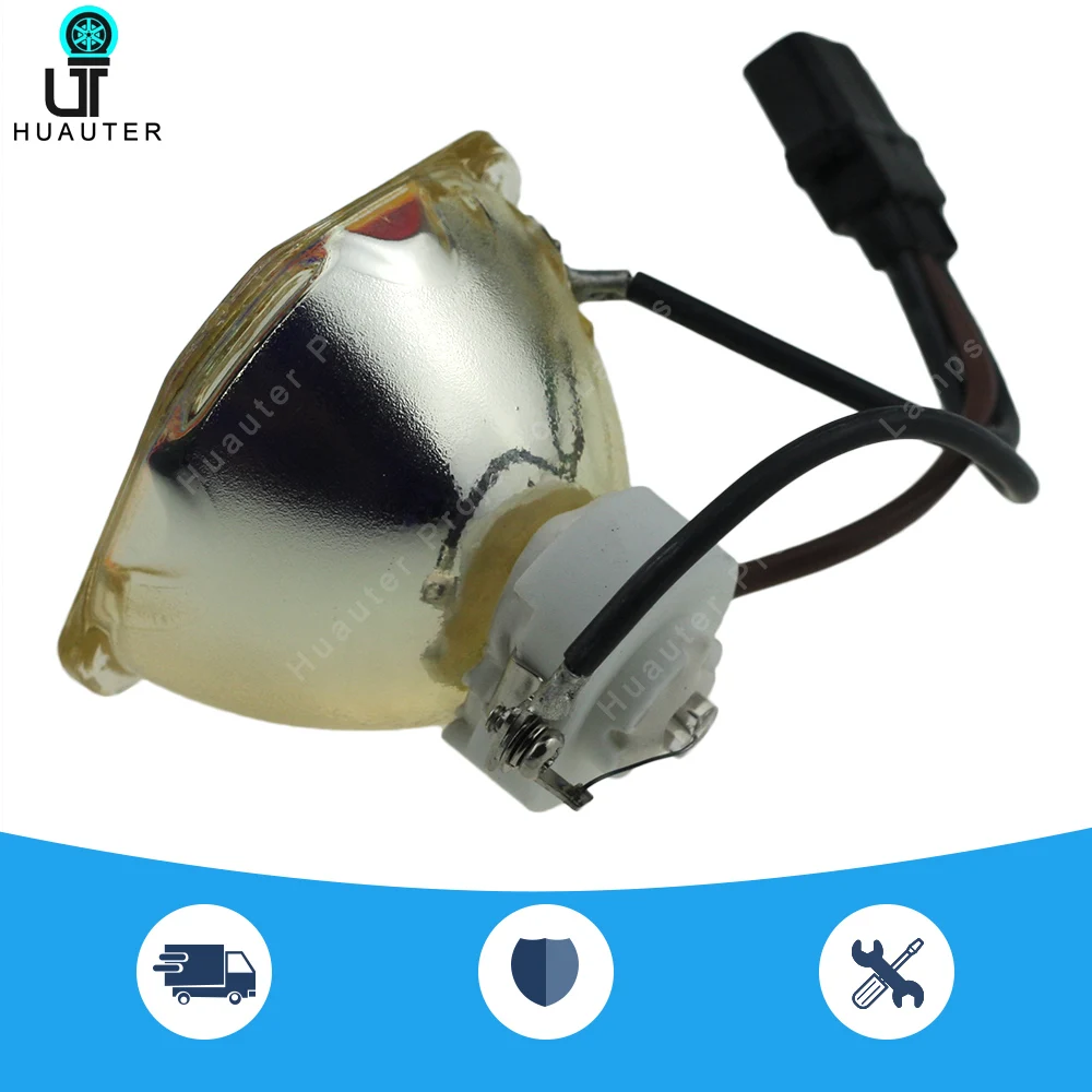 Корпус ELPLP40 V13H010L40 лампы