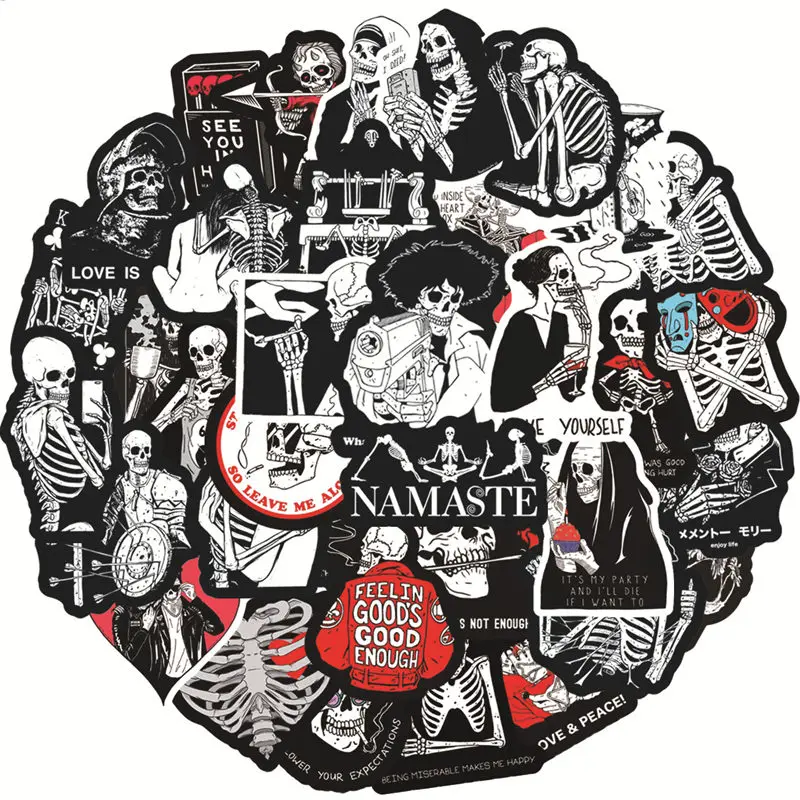 22805981765_48666222