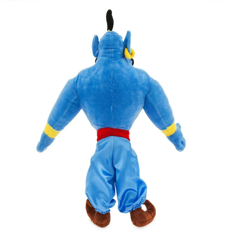 a13