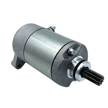 

Motorcycle Starter Motor for POLARIS SPORTSMAN 335 400 450 500 ATV 96-99 2000 2001 2002 2003-2012 ATV UTV engine parts
