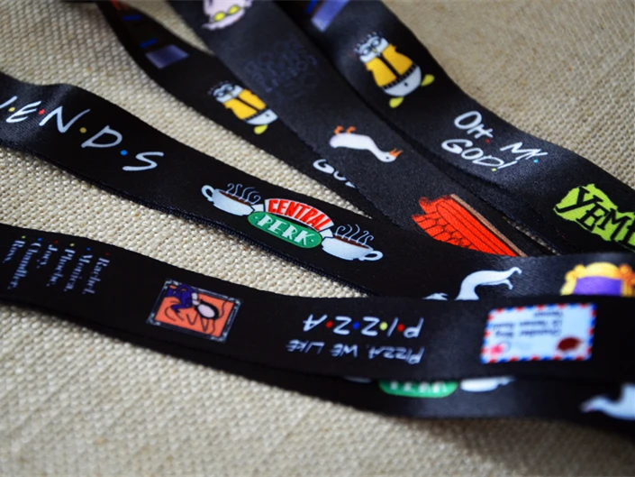 详情_O1CN01IMuHTv2GQAi4yR8vj___94979009