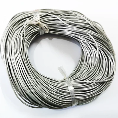 QQ图片20200401171725