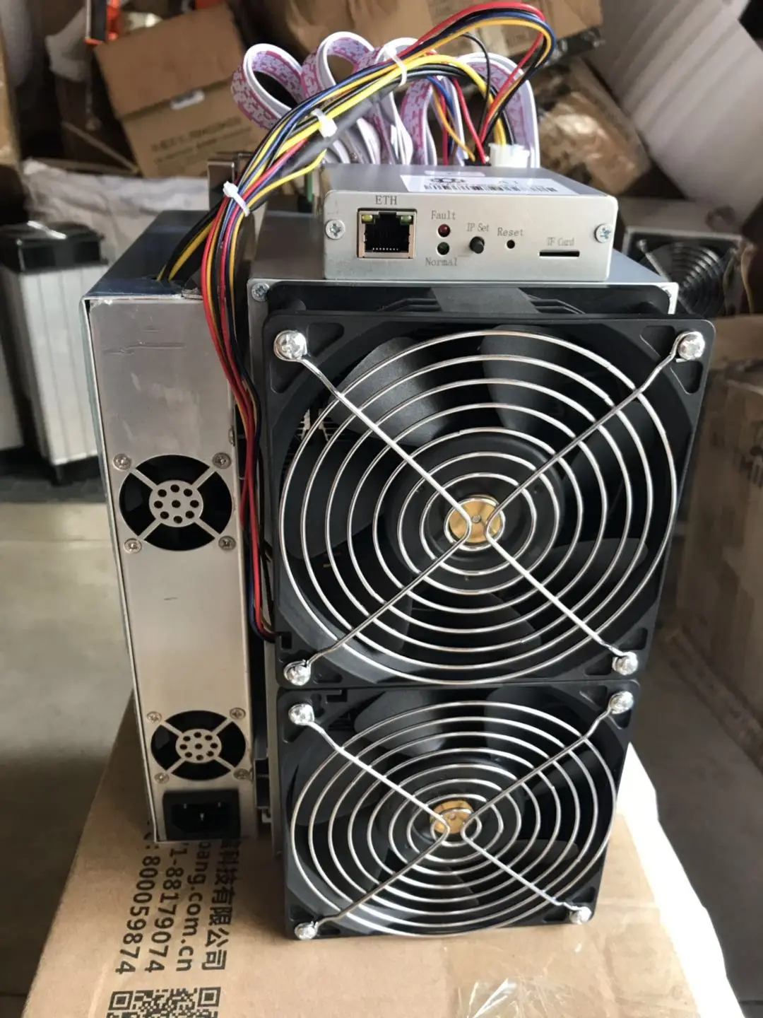 BTC BCH Miner Love Core A1 Miner Aixin A1 25T с БП экономичным, чем Antminer S9 S11 S15 S17 T9+ T15 T17 WhatsMiner M3X