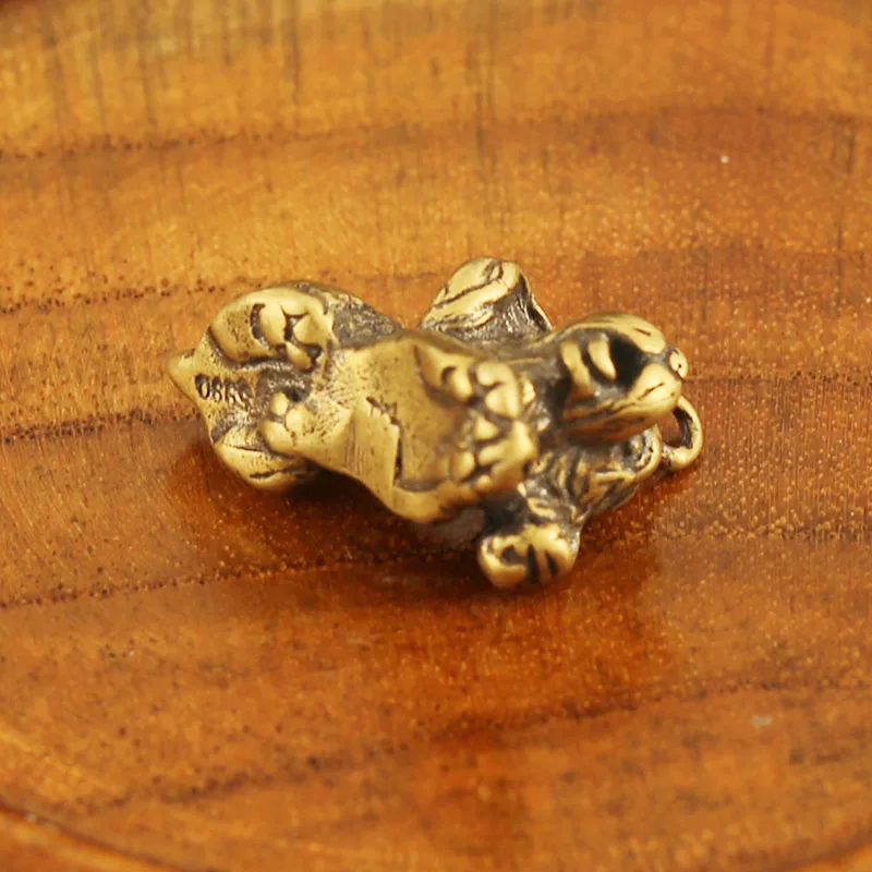 cute dog pendant (10)