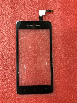 

New original hone-ywell EDA50 touch screen with high quality