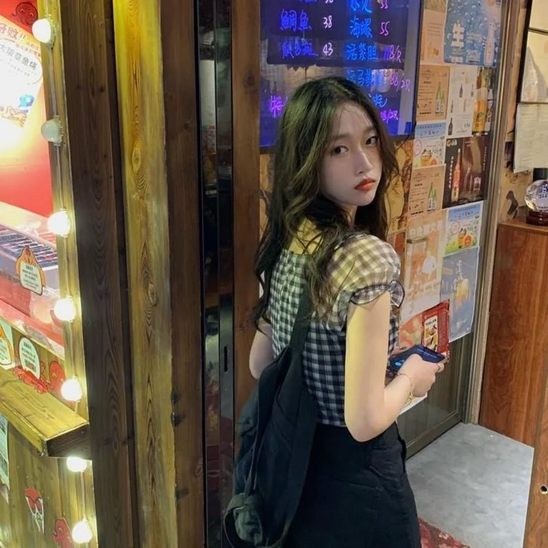  Ƽ    ũž  콺, ,  , Ϻ Ÿϸ,  ġ , ϶,  ǰ, 