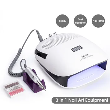 140W 3-in-1