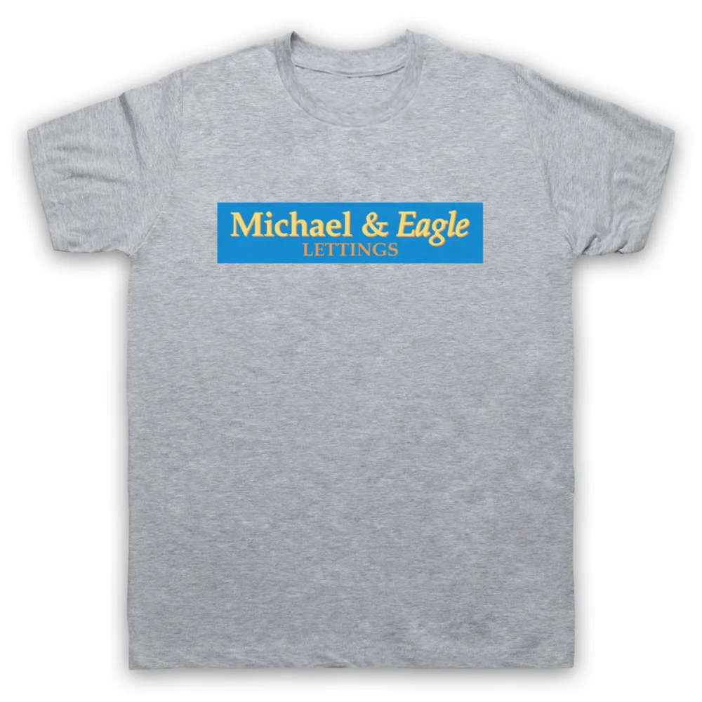 Stat lets. Stat lets. Codegames. Relationship chart oc. Chase & status - no problem.