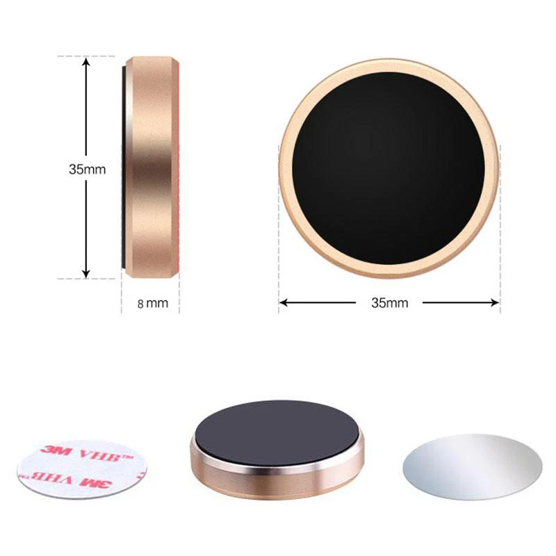 luxury-high-quality-metal-flat-stick-car (5)