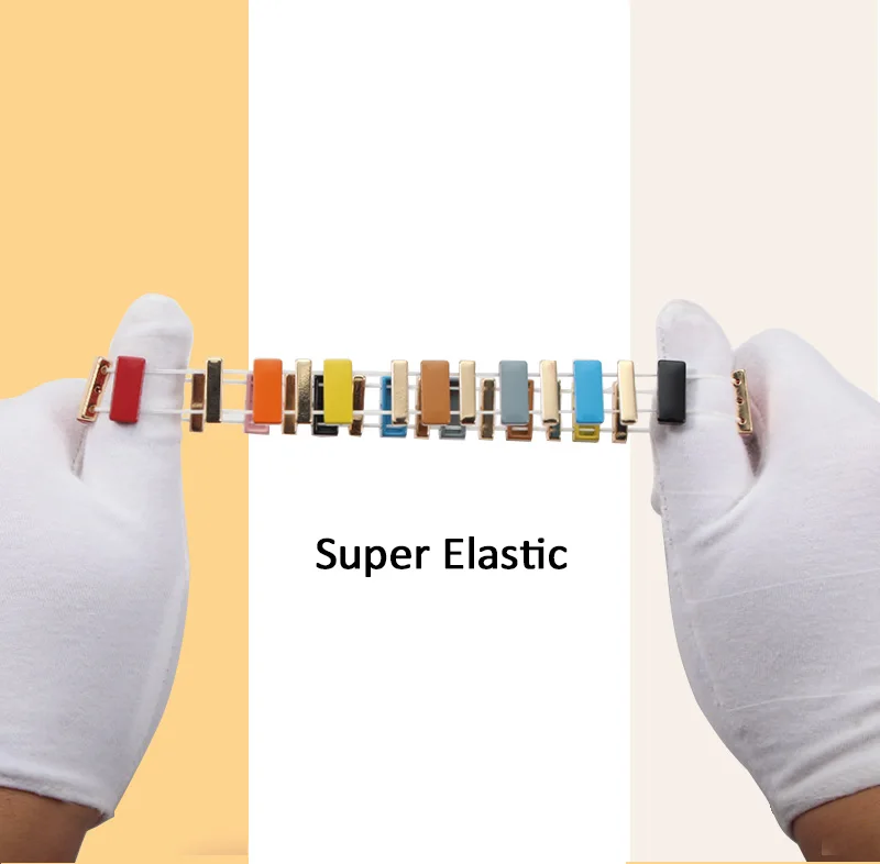 详情页修理-恢复的1_02