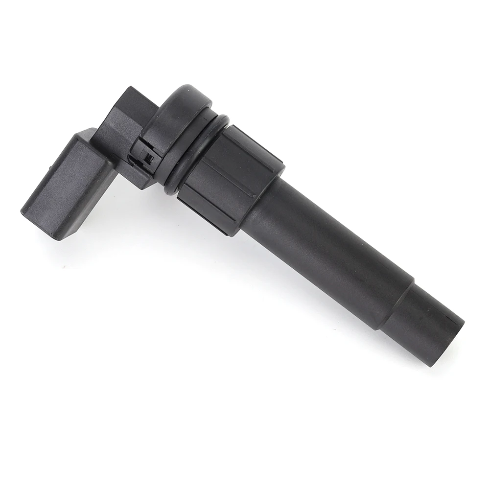 Car Transmission Speed Sensor 1J0919149A For Audi A3 TT/TTS Skoda Seat V W Bora Golf New Beetle auto speed sensor