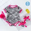 Girls' Baby Clothing