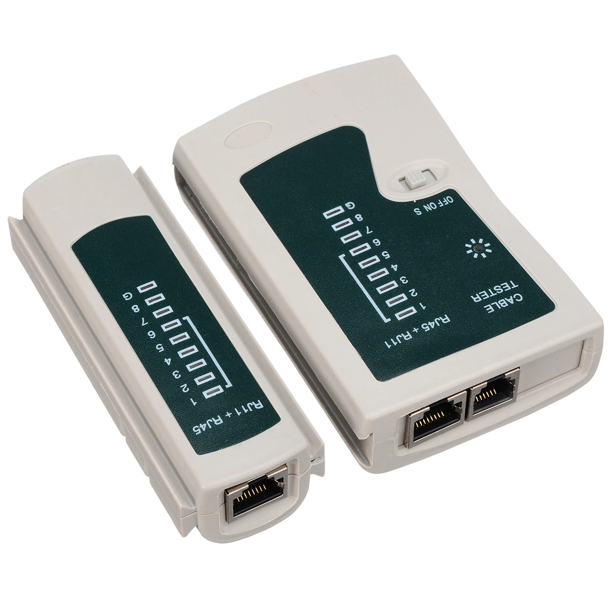 Тестер сетевого кабеля rj45. Тестер кабеля rj-45 61. Кабельный тестер lan rj-45/rj-11/rj-12. Lan тестер telecom ns-468. Кабельный тестер rj45.