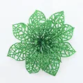 Green E