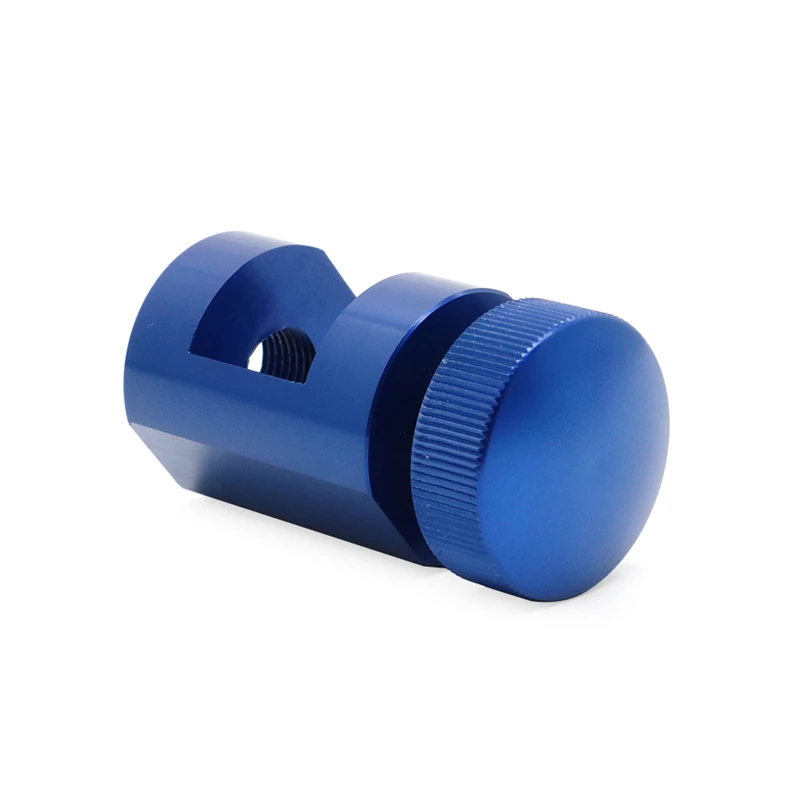 A00W1578ALB3 (5)