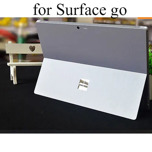for Surface go Чехол для microsoft Surface Pro 6/Pro 5/Pro 4/Pro 3/Pro 2 1 защитный чехол для Surface go RT1 RT2 book 2 Shell Pouch - Цвет: for Surface go