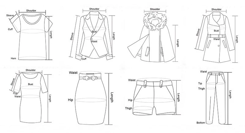 O1CN01sNChFP2MeizAOUCp1_!!2201227429853