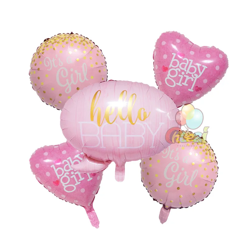 粉色对话框5pcs1