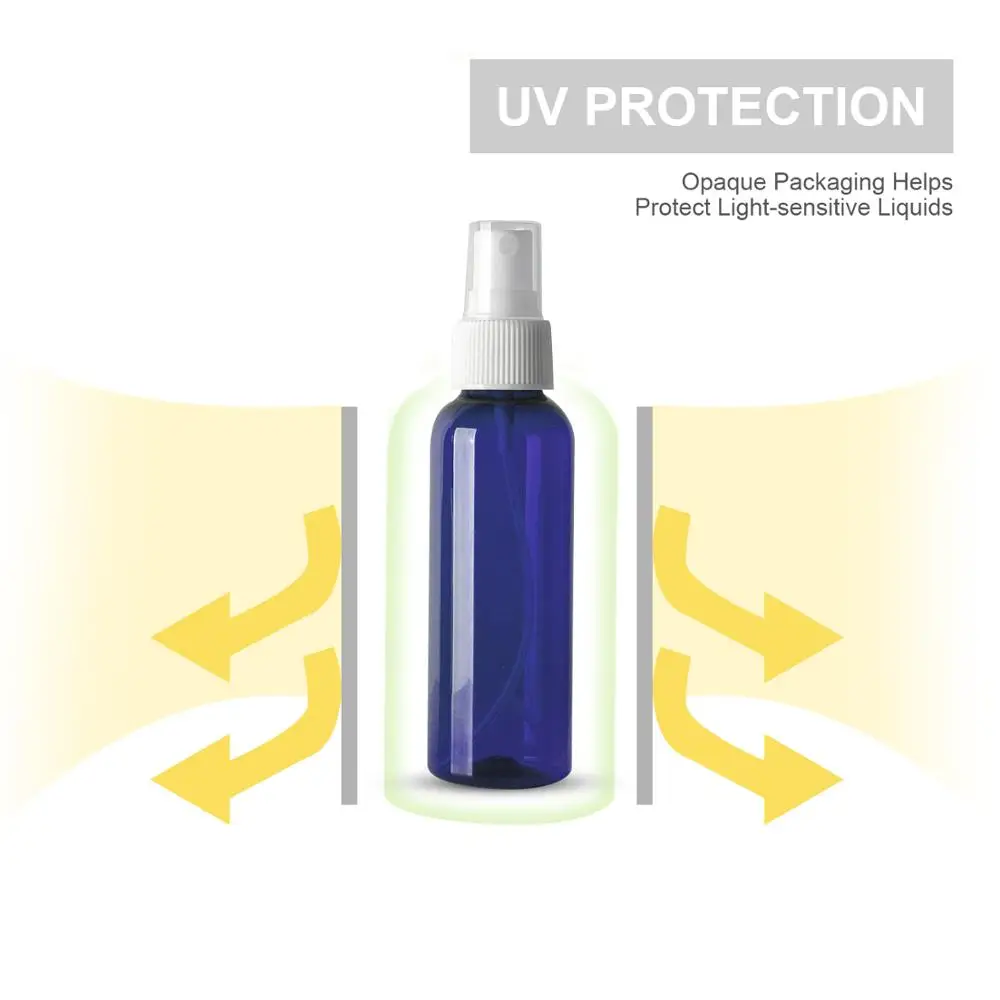 40Pcs/80Pcs 30ml+50ml Mini Empty Spray Bottles Sanitizer Dispenser Portable Press Hand Sanitizer Dispense Atomizer Spray Bottle 40Pcs/80Pcs 30ml+50ml Mini Empty Spray Bottles Sanitizer Dispenser Portable Press Hand Sanitizer Dispense Atomizer Spray Bottle