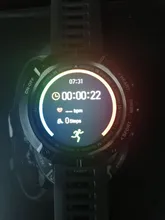 TagoBee smartwatch Men Fitness Tracker Smart Watches Women Bluetooth Call Reminder Sleep