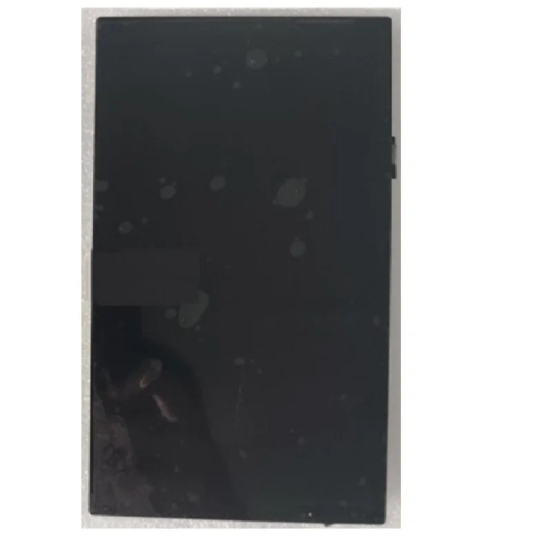 Display Lcd Da 5.5 Pollici E Touch Screen Per Il Gruppo Sensore Digitalizzatore Sunmi V2 T5921