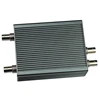 JUNTEK DPA-2698 High Power Dual Channel DDS Function Signal Generator Power Amplifier DC Power Amplifier 10MHz 2