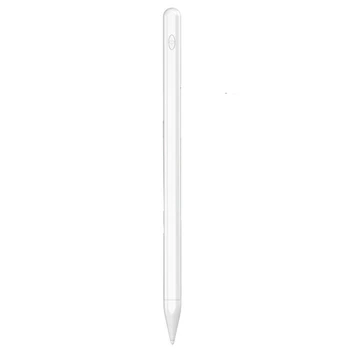 

Capacitive Pen Press Stylus Is Suitable for Painting Tablet Computer Press Pen