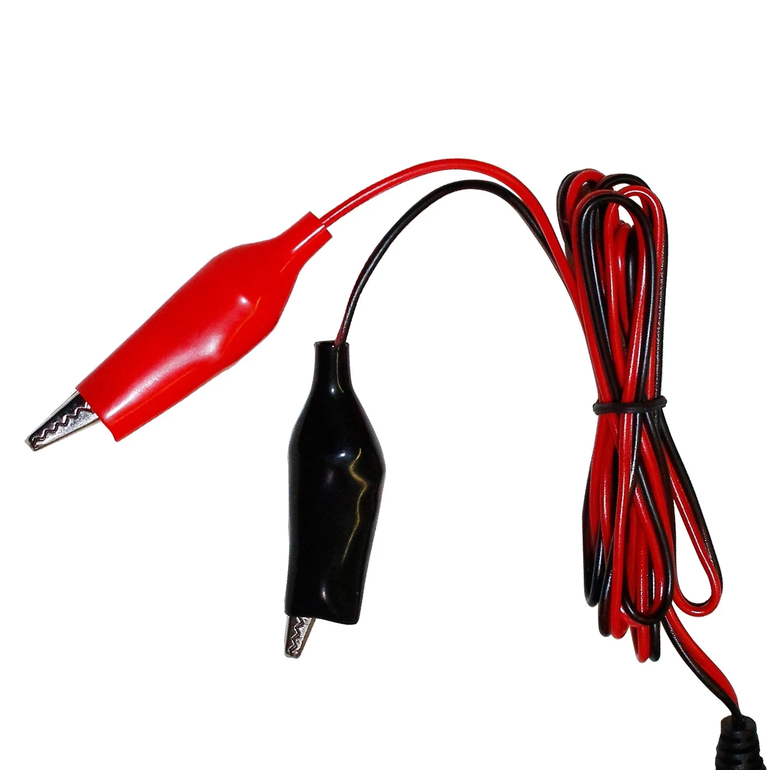 Battery Charger Adapter DC 7.5V 1A For Lead Acid Battery
