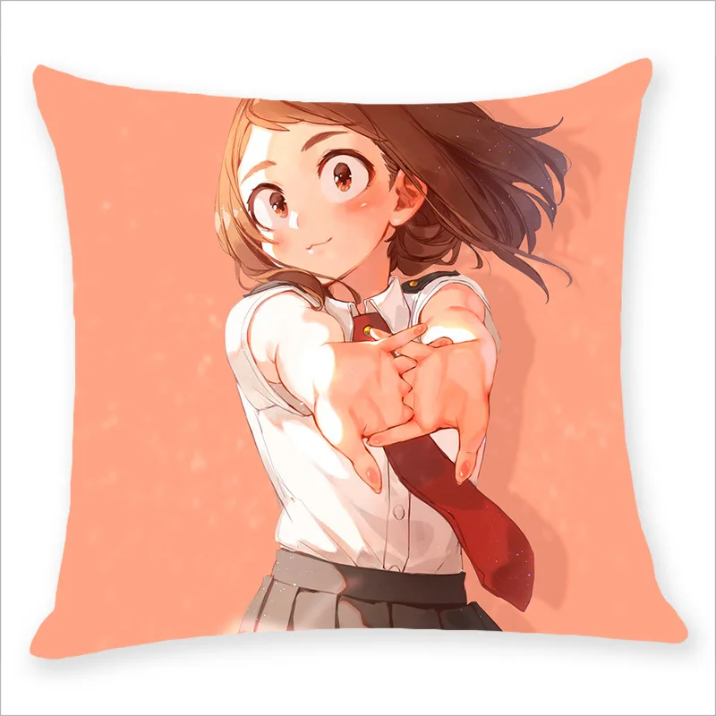 16777194342_732362577