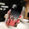 Mobile Phone Accessories