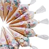 Festive & Party Supplies