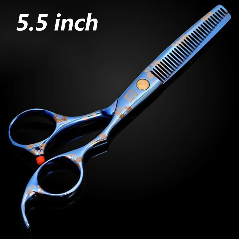 S3 - 