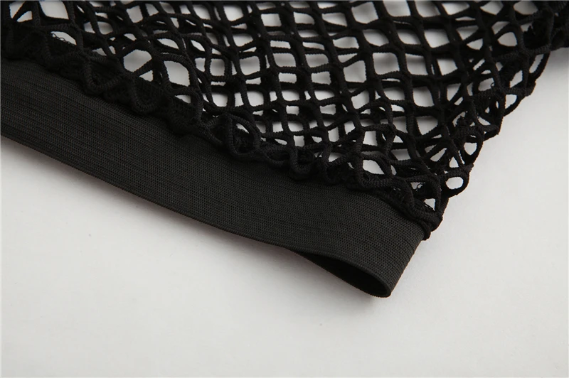 7479731862_508351750