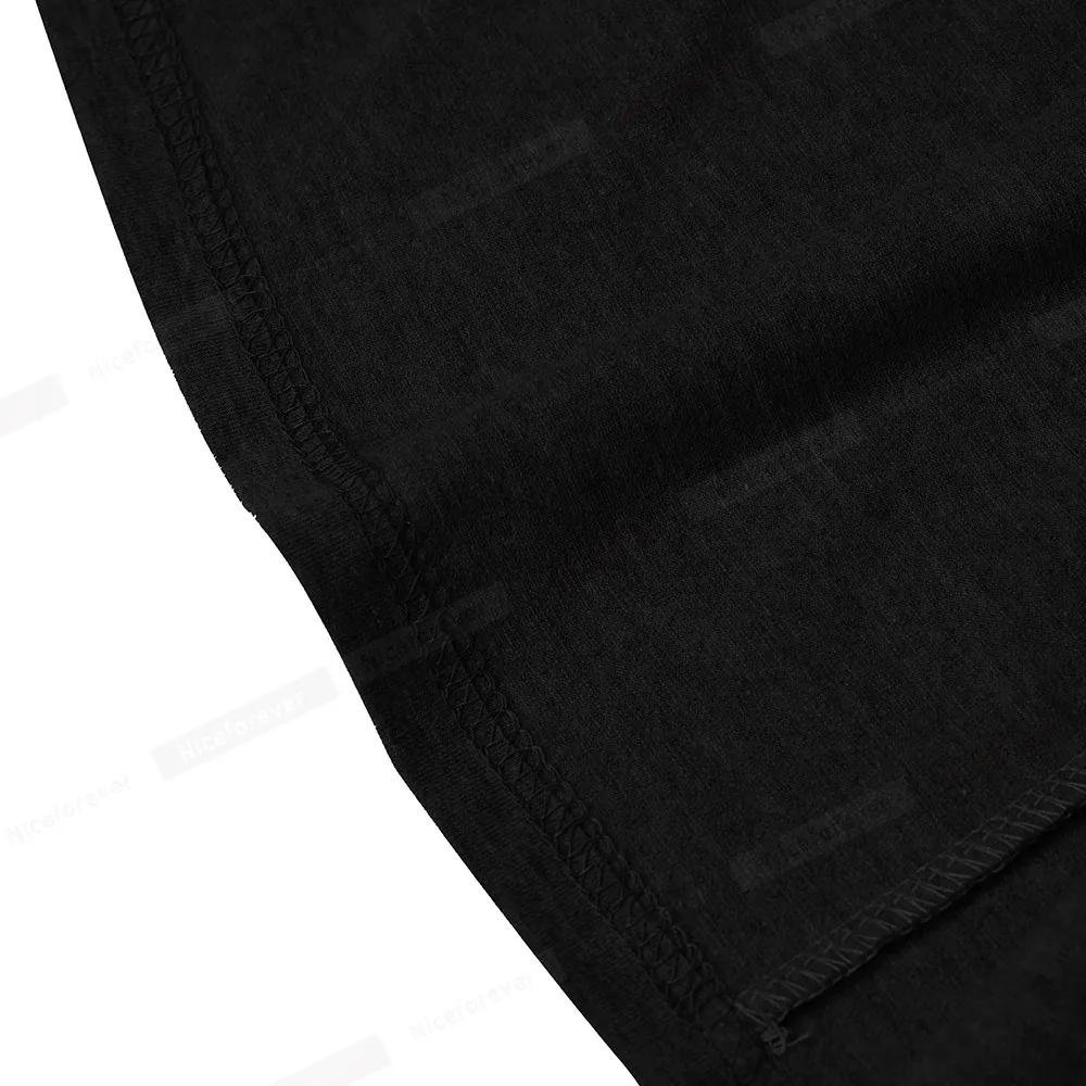 a212 black (6)
