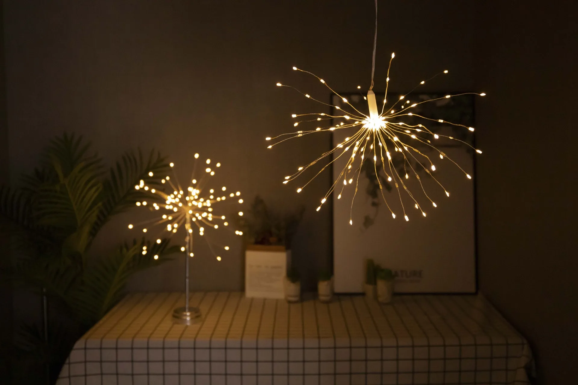 h2+Xif2nxdR3mZ01XMpgQK8oyJrNoX1Tlsmh