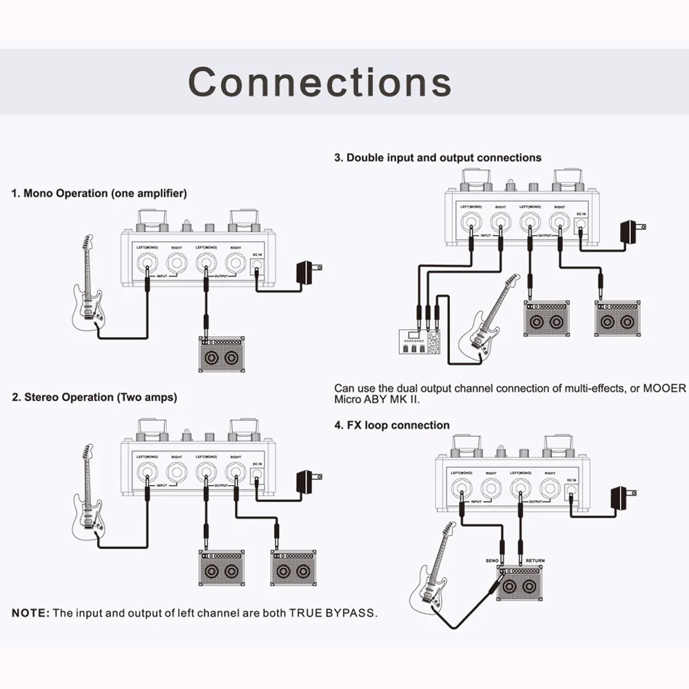 HTB1D4l.KXXXXXaoXVXXq6xXFXXXa