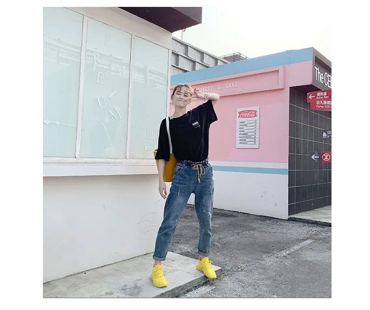 详情_13.jpg