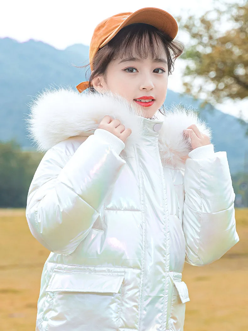 ��� ��¦�� ��� ���� �ܿ� �� ������ ���� ��Ʈ ��ư �е� ���Ѻ�, �м� �ĵ� ���� Į�� ���� �Ƿ� TZ01