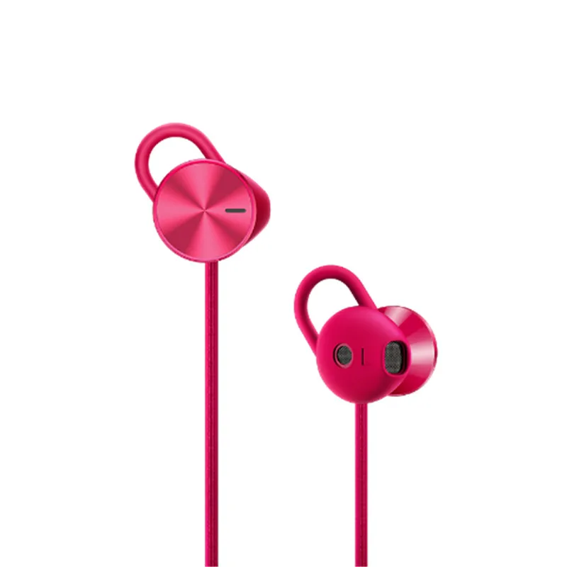 Huawei Honor xSport PRO AM66-L 2nd Беспроводные наушники с шейным ободом, Bluetooth 5,0, наушники, HiPair, с обратной зарядкой, Динамический драйвер
