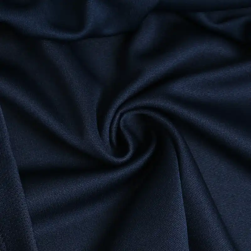 adidas club 3str polo