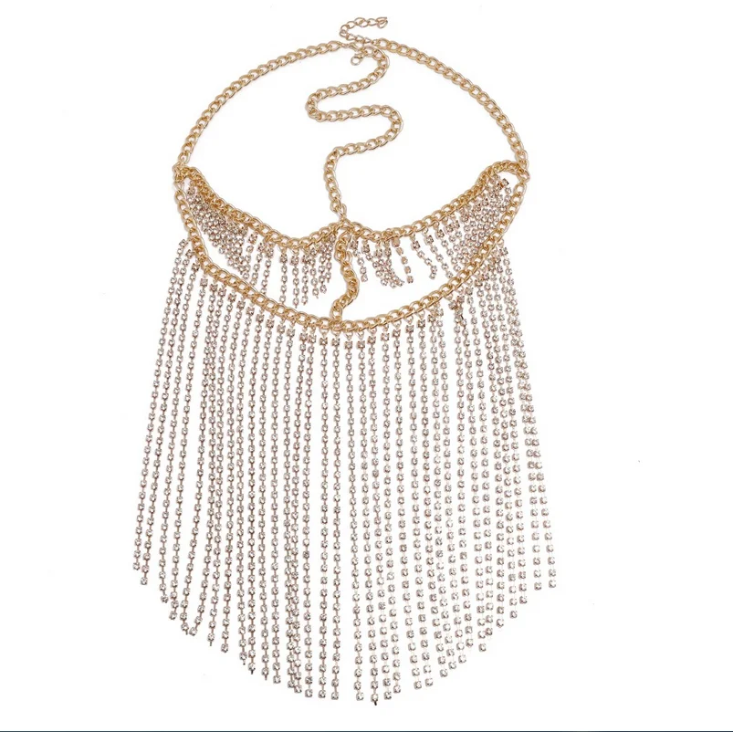 VF(9EISQE9[$KYVFQJOW}KA