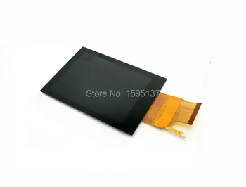 

New LCD Display Screen For Canon SX730 HS Digital Camera Repair Part