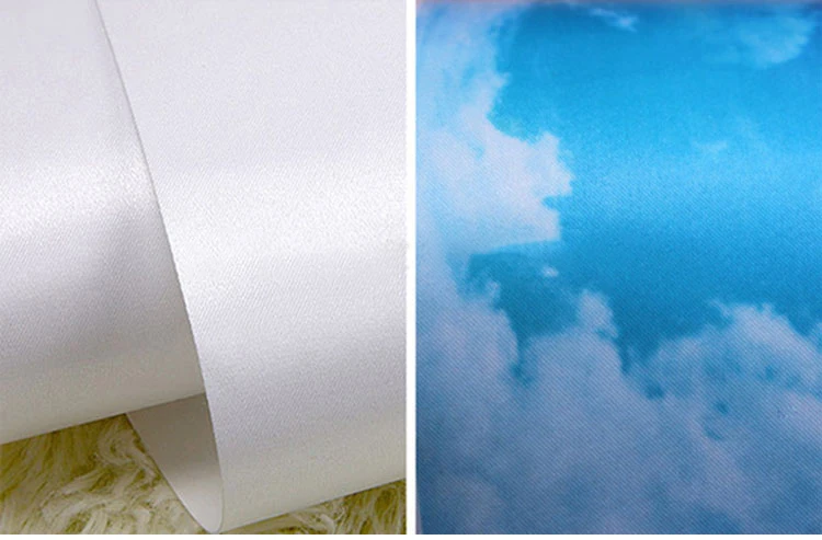 042431317c9008961d467158231ae7e