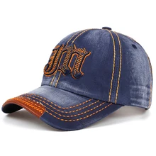 Высококачественная модная бейсбольная кепка с вышитыми буквами, регулируемая Выходная шляпа для мужчин и женщин, хип-хоп шляпы высокого качества солнцезащитные очки